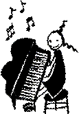 Piano_Genomskinlig6.gif